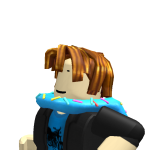 @gravyinfinitylord5