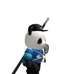 @pandabomb6