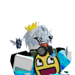 @sdgd124