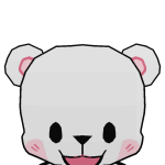 @Valdis_I