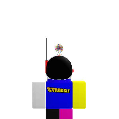 3X0CONE