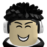 @Richard10000ppkhhhv