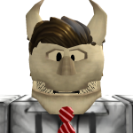 @RichardHorned