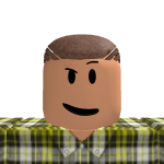 @NieeWidomy_Alt