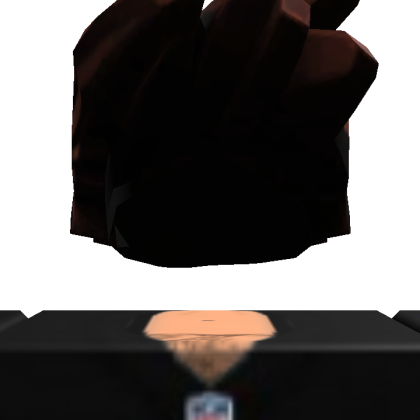 9100ryan