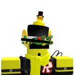 @Mikeyjon1998