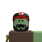 @grayboy525