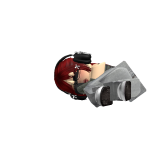 @ZurriFish