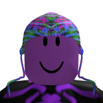 @FuriousDucklett