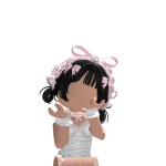 @aloexiq
