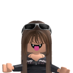@1TS_C41T