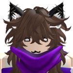 @notthesonicfan12