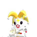 @Spirit_Creep