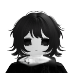 Petrat4s's avatar