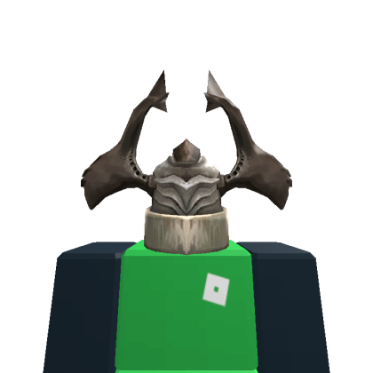 Roblox profile picture for @catholics