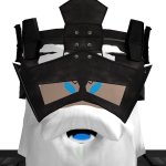 @bestpersonnnnnnnn