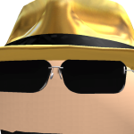 @apopollito
