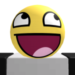 @epicgamer93943249