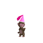 @exlurg
