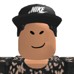 @IIcyjucie