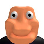 @boswejac000