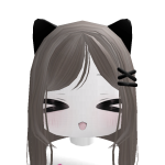 jujuba_27893