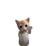 @m9raki