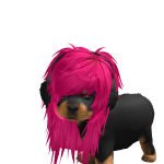 @makesmefree