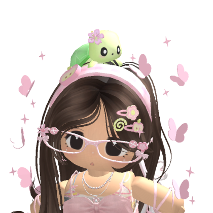 jvoschelle avatar