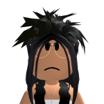 @76xloss