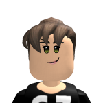 @Dyfsyjgff