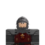EEEEEEEEEEEEEEEEEEEE