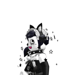 @battlecat_12345678