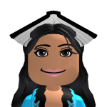 @queen_flawar