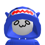 @BLUEWARRIOR9876