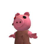 @R0S3BL00DD0