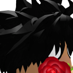 @swordmancoolsuper