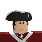 @DunoochAmboSpelar