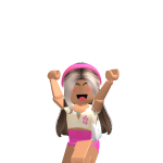 @Calliecooper11