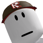 @doridoripeng