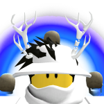 @BaguBoy
