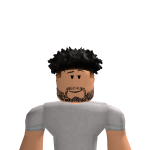 @BlueBloxPlayzRB