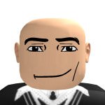 @mrletortoise