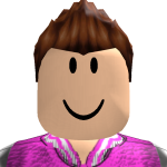 @ppml2