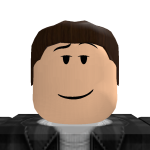 @Welpbever
