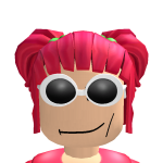 @Kapeckle