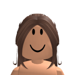 @minideathkillerofboy
