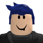 uejfndje3