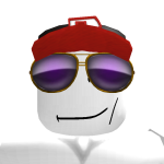 @Briggsybear304