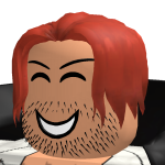 @dragonboy6954